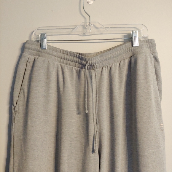 Fila sweat pants - Picture 4 of 13